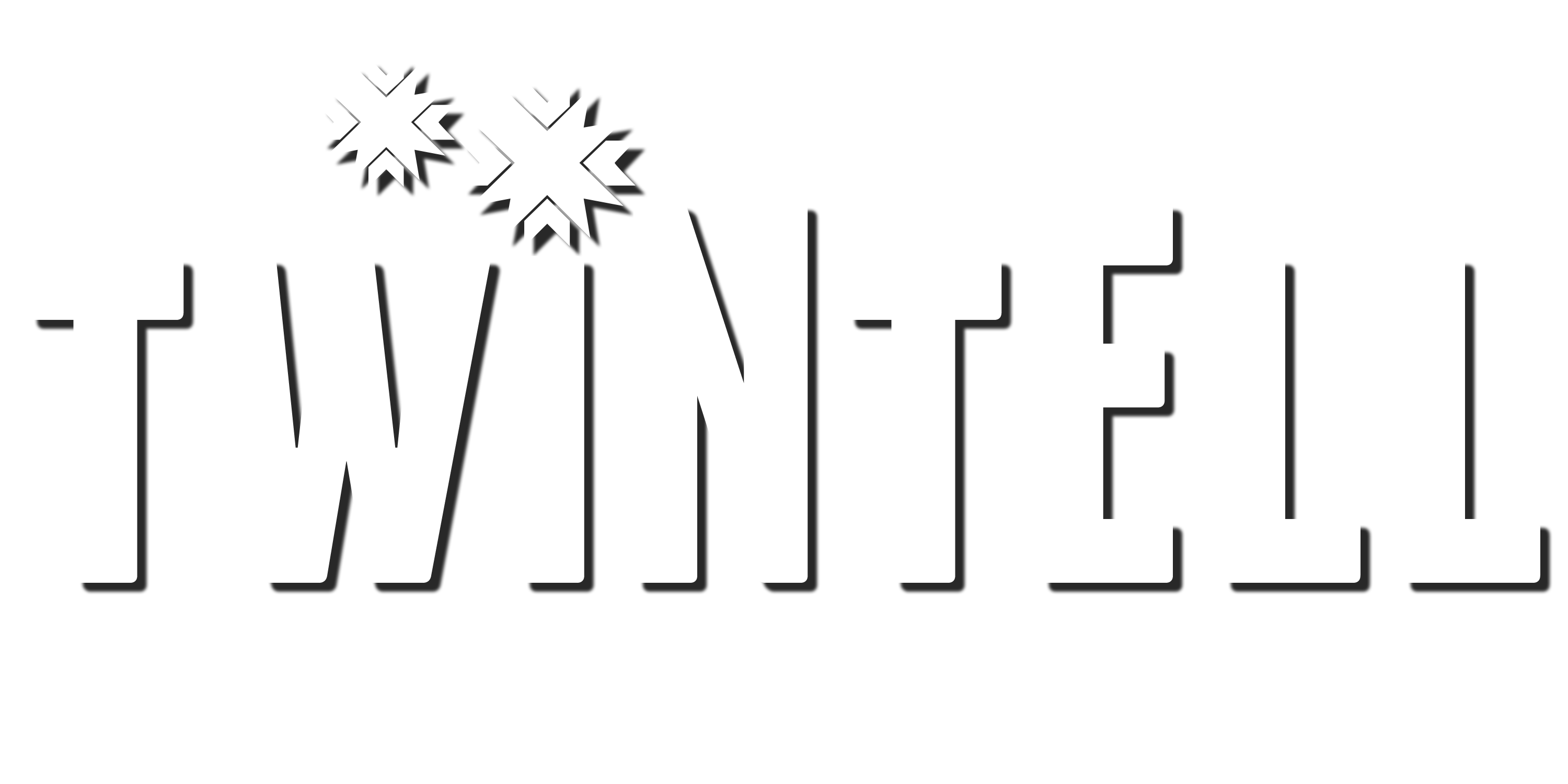 Twintell